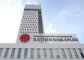 Borsa İstanbul’un Pazartesi günü işlemlere kapatılacağı iddialarına açıklama