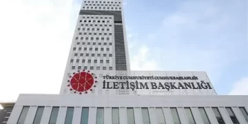 Borsa İstanbul’un Pazartesi günü işlemlere kapatılacağı iddialarına açıklama