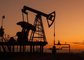 Brent petrol fiyatları 114 doları aştı! Brent petrol nedir? Neden yükseliyor?