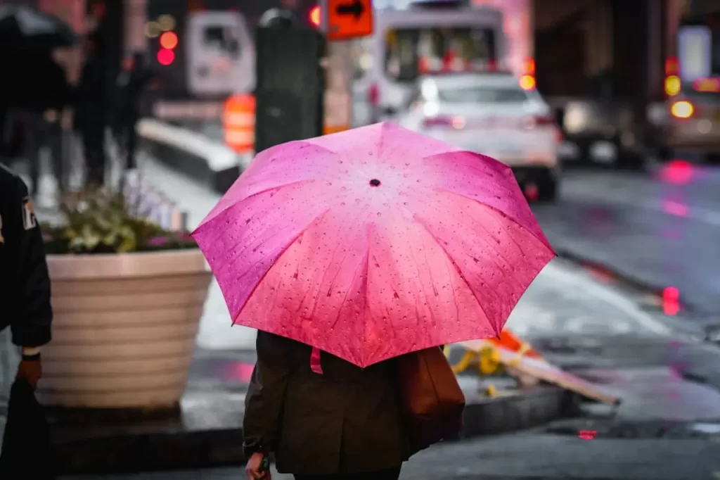 Bugun hava nasil olacak8 habermeydan