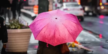 Meteoroloji'den sağanak ve sis uyarısı! Bugün hava nasıl olacak? Meteoroloji’den sağanak ve sis uyarısı! Bugün hava nasıl olacak?