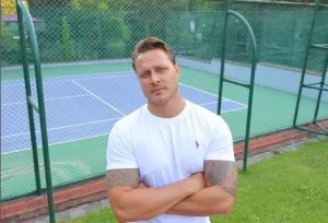 Burak celik kimdir1 habermeydan