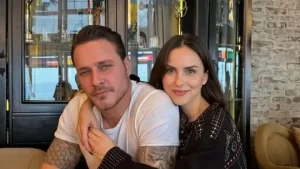 Burak celik kimdir2 habermeydan