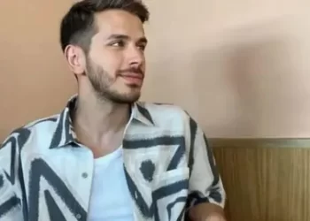 Çağatay Torun hayatını kaybetti