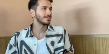 Çağatay Torun hayatını kaybetti Çağatay Torun hayatını kaybetti