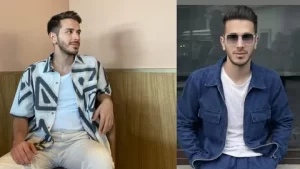 Cagatay Torun hayatini kaybetti1 habermeydan