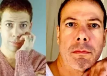 Canberk Uçucu kimdir? Hangi dizi ve filmlerde oynadı?