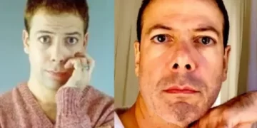 Canberk Uçucu kimdir? Hangi dizi ve filmlerde oynadı?