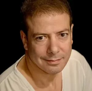 Canberk UCucu kimdir1 Habermeydan