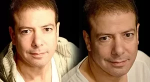 Canberk Ucucu hayatini kaybetti habermeydan