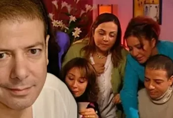 Canberk Uçucu hayatını kaybetti Canberk Uçucu hayatını kaybetti