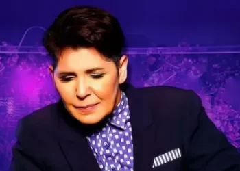 Cansever öldü mü, yaşıyor mu? Cansever’in sağlık durumu nasıl?