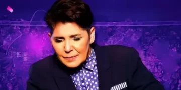 Cansever öldü mü, yaşıyor mu? Cansever’in sağlık durumu nasıl?