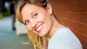 Carrie Anne Fleming hayatini kaybetti1 habermeydan