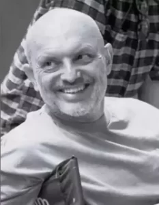 Cemal Alpan son yolculuguna ugurlandi1 habermeydan