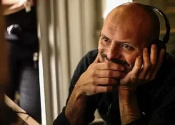 Cemal Alpan hayatını kaybetti