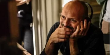 Cemal Alpan hayatını kaybetti