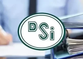 Gözler DSİ 1389 personel alımı sonuçlarında! DSİ kura sonuçları açıklandı mı?