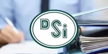 Gözler DSİ 1389 personel alımı sonuçlarında! DSİ kura sonuçları açıklandı mı?