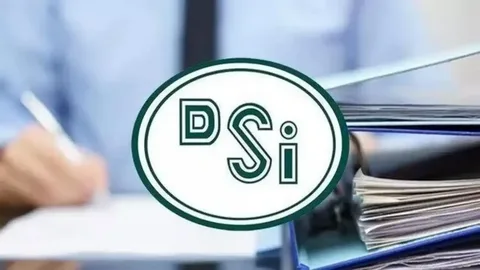 DSI kura sonuclari habermeydan 1