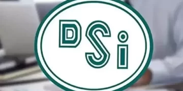 Gözler DSİ 1389 personel alımı sonuçlarında! DSİ kura sonuçları açıklandı mı?