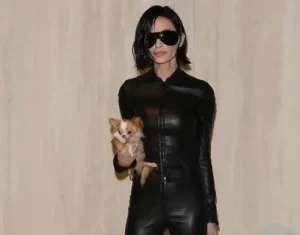 Demi Moore dan ikonik stil degisimi1 habermeydan