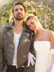 Derya Ulug Asil Gok dugun tarihi belli oldu1 habermeydan