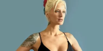 Didem Soydan serbest bırakıldıktan sonra ilk kez anlattı