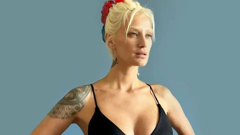 Didem Soydan serbest bırakıldıktan sonra ilk kez anlattı Didem Soydan serbest birakildiktan sonra ilkkez anlatti habermeydan