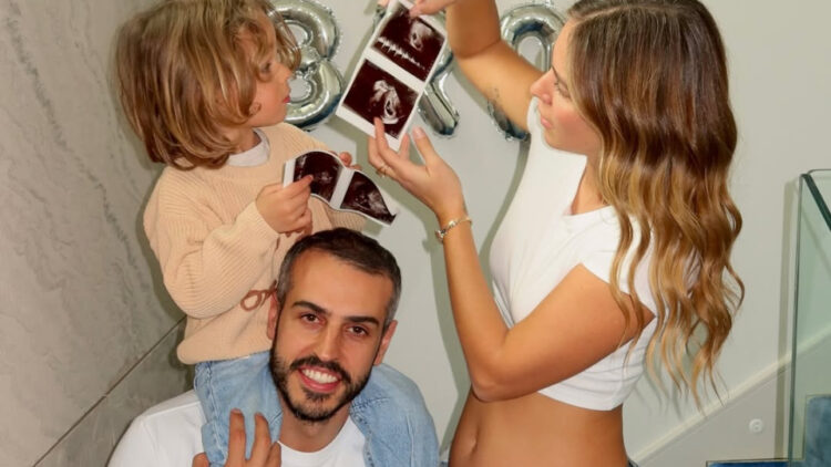 Dila Tarkan Daghan Dogruerden ikinci bebek mujdesi habermeydan