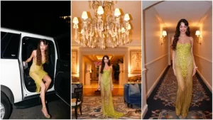 DilancicekDeniz sikligiyla goz kamastirdi1 habermeydan