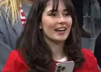 Arda Güler’in sevgilisi Duru Nayman kimdir? Hangi takımda oynuyor?