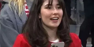 Arda Güler’in sevgilisi Duru Nayman kimdir? Hangi takımda oynuyor?