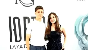 Duru Nayman kimdir1 Habermeydan