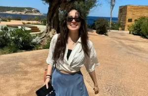 Duru Nayman kimdir2 Habermeydan