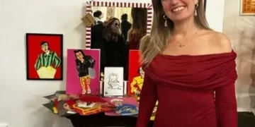 Duygu Karabaş kimdir? Kaç yaşında ve nereli?