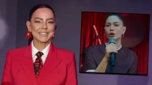 Ebru Gundes Demet zdemir ovgu dolu sozler1 habermeydan