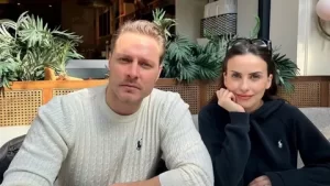 Ece Bayrak kimdir2 habermeydan