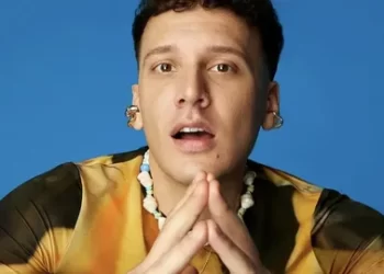 Edis’in test sonucu pozitif çıktı