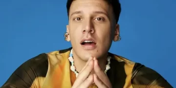 Edis’in test sonucu pozitif çıktı