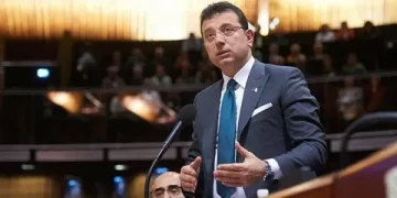 İBB Davası’nda 5’inci gün! Ekrem İmamoğlu dahil 402 kişi hakim karşısında