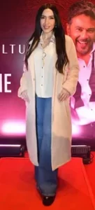 Emre Altug Burcu uzuntus gercek degilmis1 habermeydan