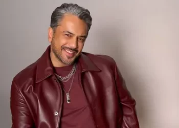 Emre Altuğ’dan dikkat çeken itiraf