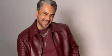 Emre Altuğ’dan dikkat çeken itiraf