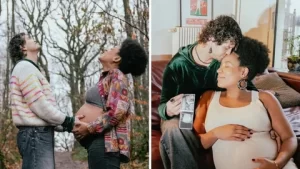 Emre Sertkaya baba oldu habermeydan