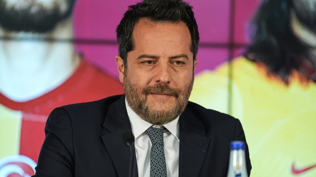 Erden Timur1 habermeydan