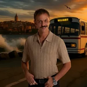 Erkan Kolçak Köstendil kimdir? Erkan Kolcak Kostendil kimdir1 habermeydan