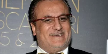 Erol Köse bugün son yolculuğuna uğurlanıyor