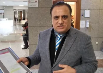 Erol Köse kimdir? Kaç yaşındaydı? Erol Köse neden öldü?