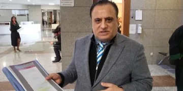 Erol Köse kimdir? Kaç yaşındaydı? Erol Köse neden öldü?